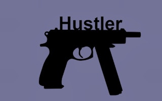 Hustler: Global Trade Tycoon