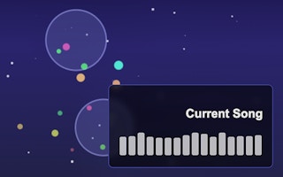 Ashen Aria: Crystal Resonance Puzzle Game