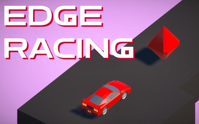 Edge Racing