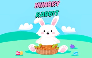 Hungry Rabbit Arcade