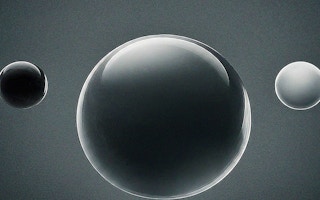 Two Colored Ballz: Color Match Challenge