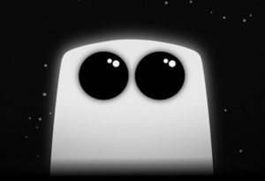 Solitary Path: A Platform Puzzle