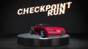 Gate Dash Circuit Tour