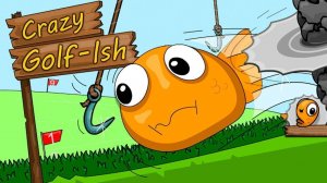 Aquatic Aim Challenge
