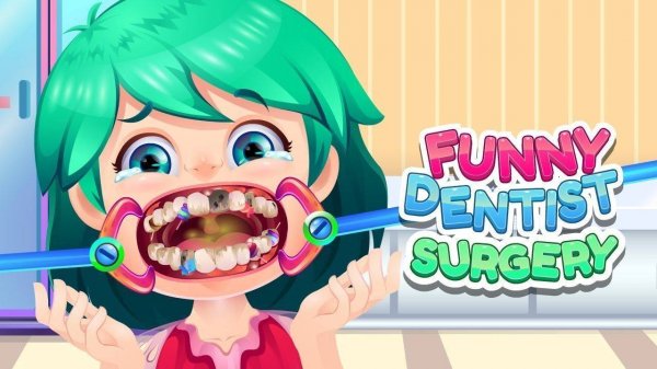 Smile Bright Dental Helper