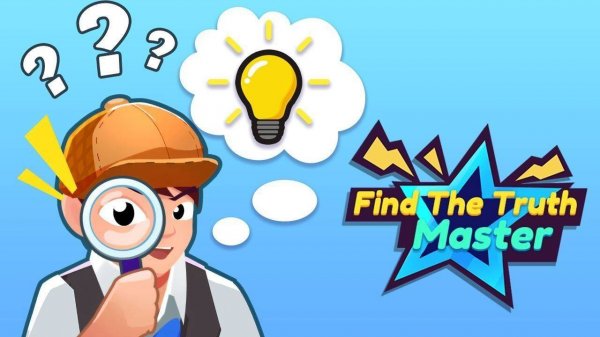 Enigma Logic Challenge