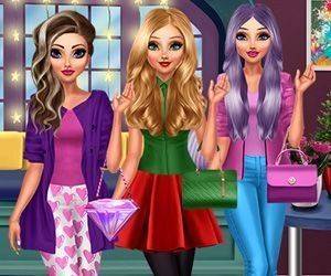 Character Design Workshop: Creative Outfits
