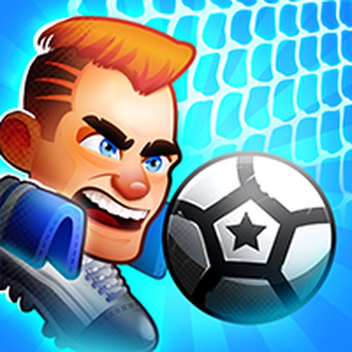 Goal Rush Arena Football
