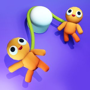 Tilt & Turn Logic Puzzle