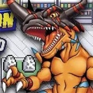 Pixel Pal Quest: Cooperative Strategy