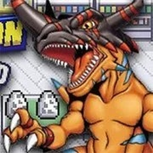 Pixel Pal Quest: Cooperative Strategy