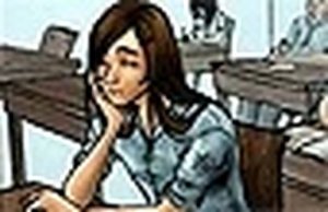 Calm Observation Puzzle: Find the Changes