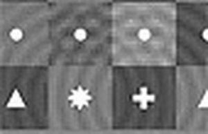 Chess Mind Trainer with Visual AI