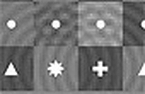 Chess Mind Trainer with Visual AI