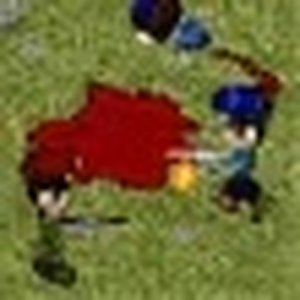 Tactical Pathfinder: Covert Operations