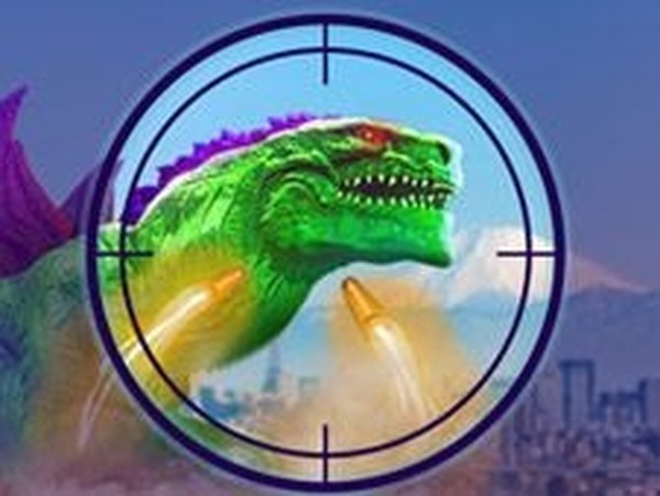 Metro Defender: Aim Challenge