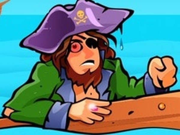 Harbor Cannon Tactics
