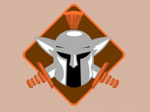 Knight Arena Multiplayer Strategy
