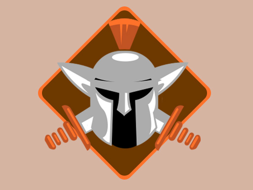 Knight Arena Multiplayer Strategy