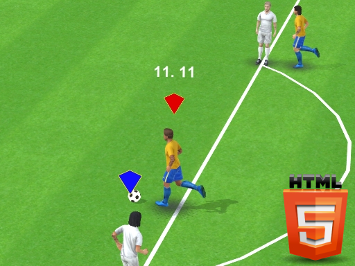 Soccer Championship 2023