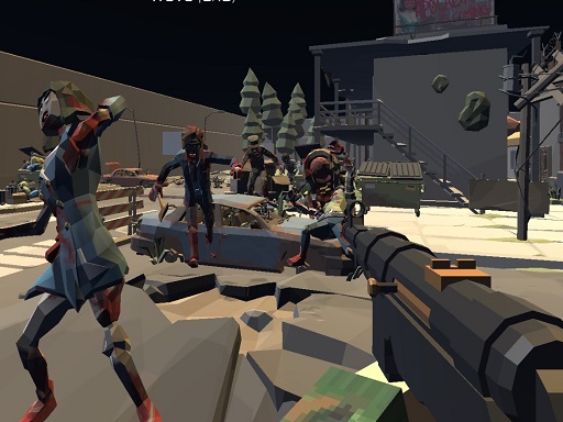 Wilderness Escape: Puzzle Strategy