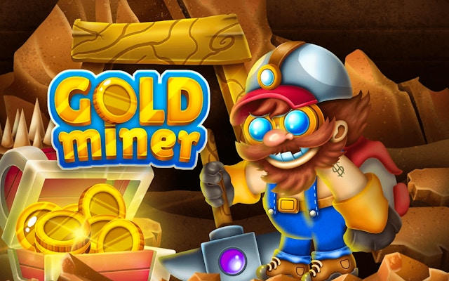 Gold Projectiler 2D: Treasure Hunt Adventure