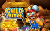 Gold Projectiler 2D: Treasure Hunt Adventure