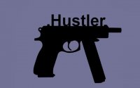 Hustler: Global Trade Tycoon