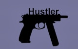 Hustler