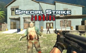 Base Commander Tactical Defense