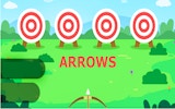 Arrows - Precision Archery Game