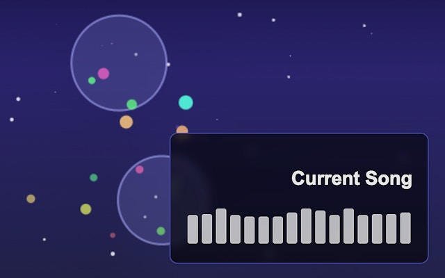 Ashen Aria: Crystal Resonance Puzzle Game