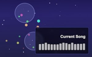 Crystal Harmony Puzzle