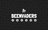 Beenvaders: Bee Defense Game