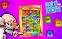 Bop the Blox - Match & Strategy Puzzle Game