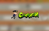 Cannon