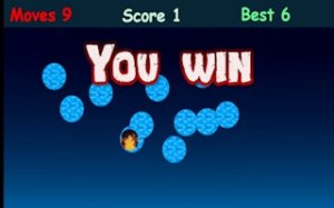 Logic Grid Quest