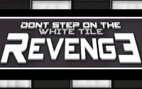 Don't Step on the White Tile Revenge - Piano Tiles Challenge