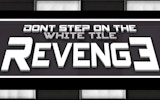 Don't Step on the White Tile Revenge - Piano Tiles Challenge