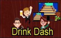 Drink Dash: Bartender Challenge