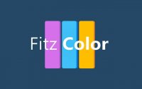 FizColor: Fast Color Tap Challenge