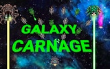 Galaxy Carnage