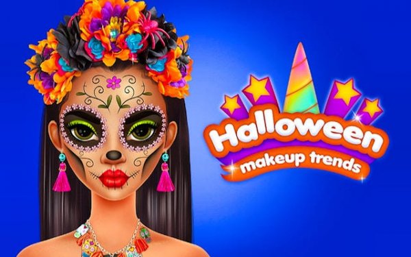 Imaginative Fantasy Cosmetic Lab
