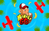 Monkey Go