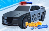 Police Chase 2