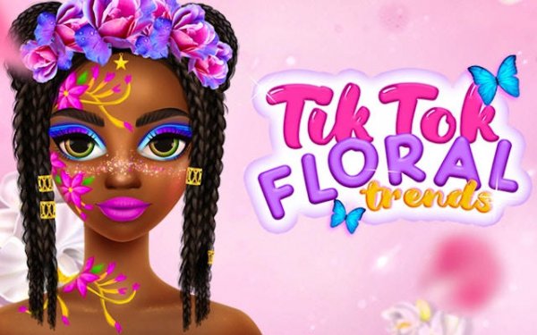 Seasonal Style Studio: Dress-Up Play