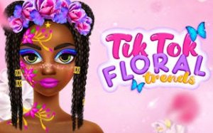Seasonal Style Studio: Dress-Up Play