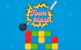 Toon Blast - Color Match Puzzle Game