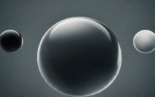 Two Colored Ballz: Color Match Challenge