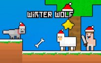 Winter Wolf: Star Hunter Adventure